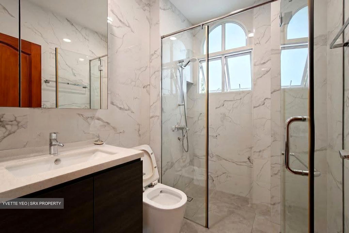 Mackerrow Road (D13), Semi-Detached #636882411